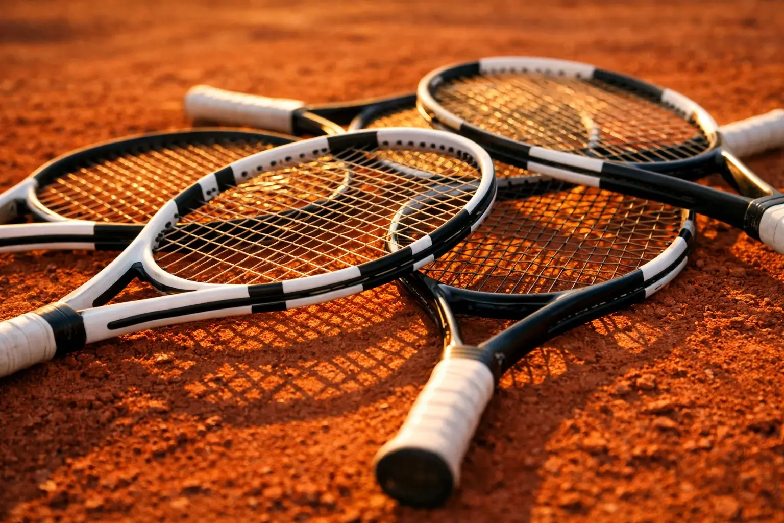 Combinatieweddenschap tennis parlay