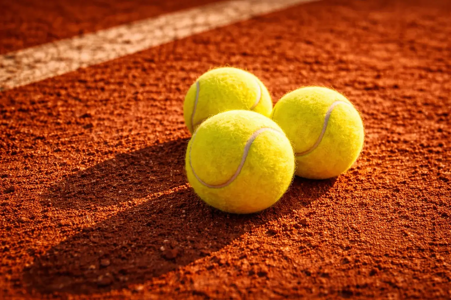 Set weddenschappen tennis correcte score