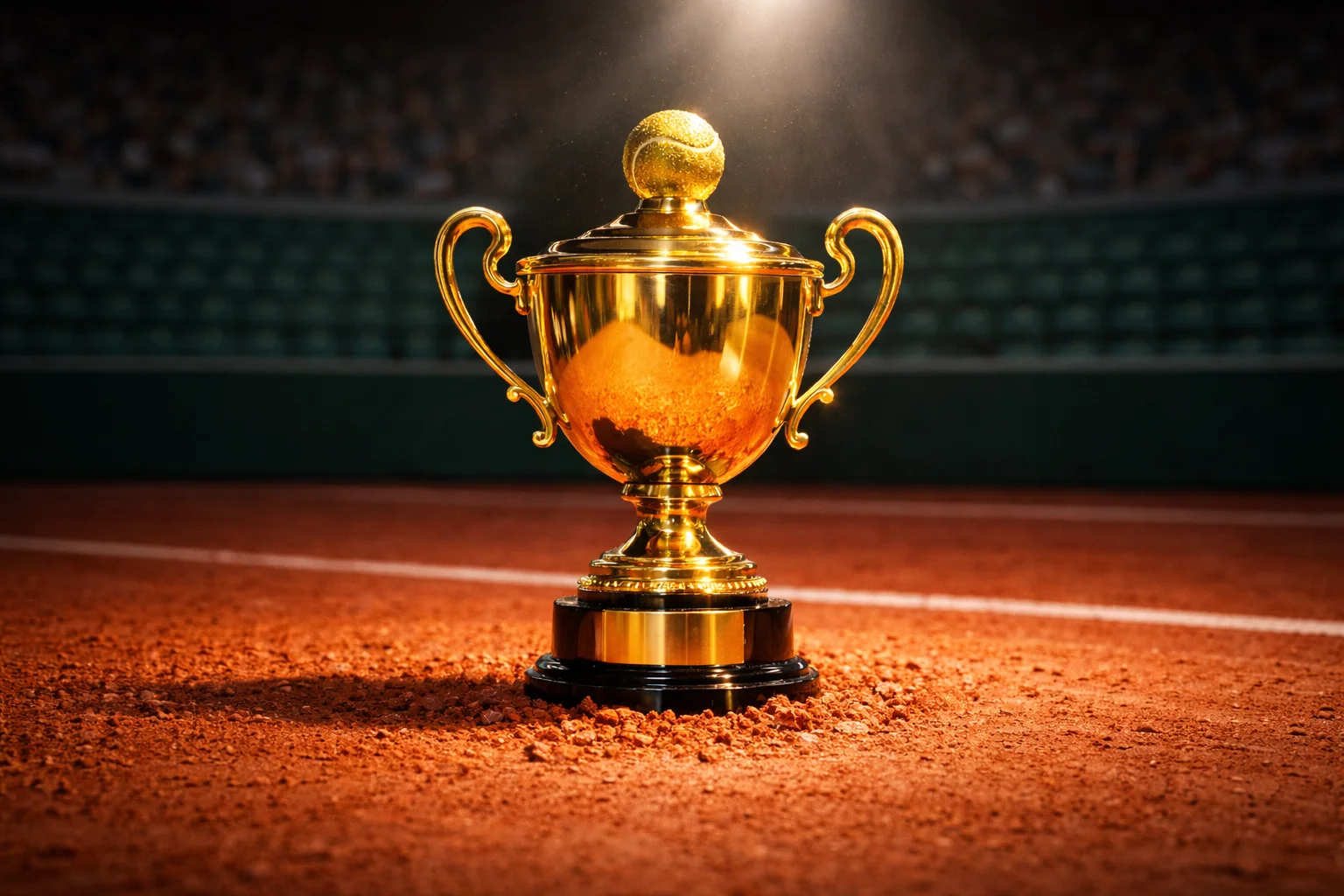 Tennis bonussen welkomstbonus odds boost weddenschappen