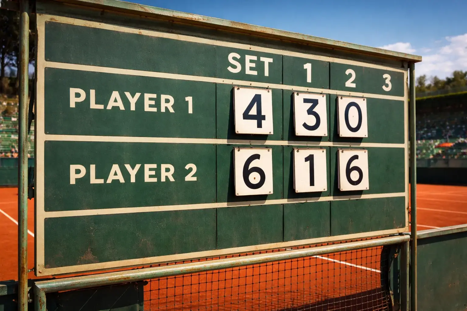 Tennis odds lezen decimaal fractioneel Amerikaans