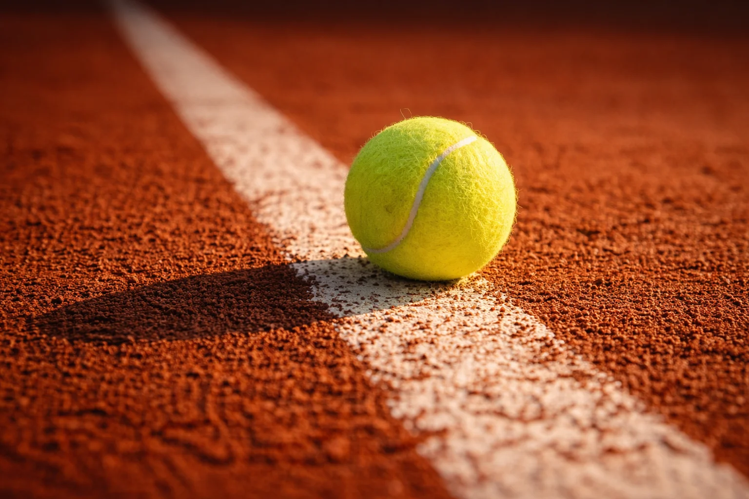 Value betting tennis weddenschappen odds waarde