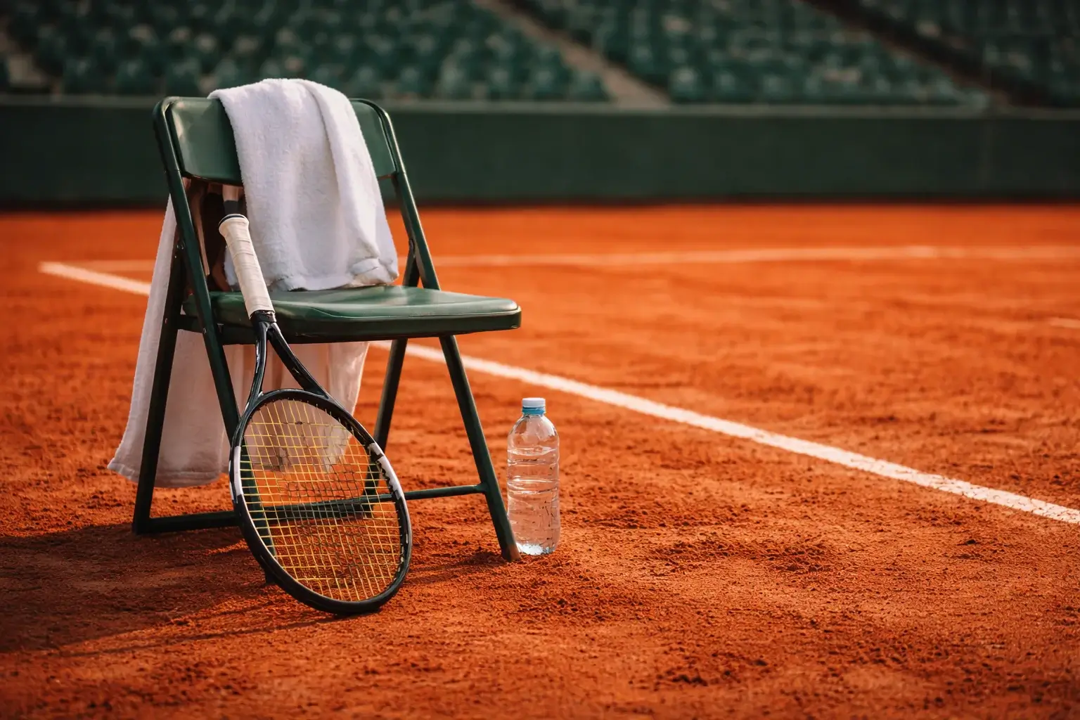 Walkover opgave tennis weddenschappen regels